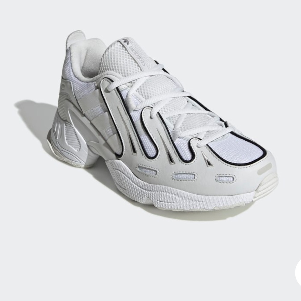 EQT GAZELLE SHOES